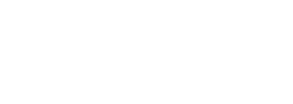 支付宝